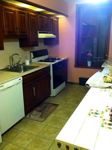 7625 6th Ave, Brooklyn, NY, 11209