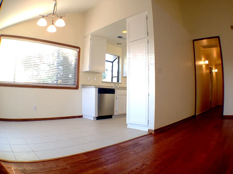 18024 Saratoga Way #552 — Photo 3