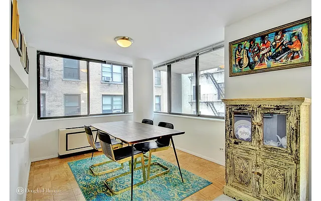 Rented by Douglas Elliman | media 13