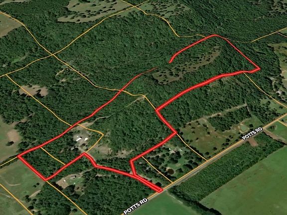 2nd image of 17425 Potts Rd