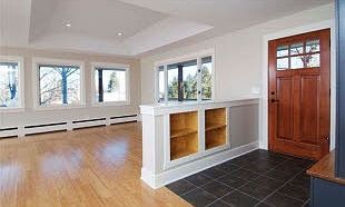 5th image of 612 N B St