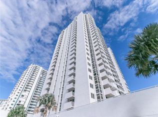 1370 S Ocean Blvd, Pompano Beach, FL 33062