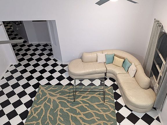 4th image of 1821 Golfside Village Dr