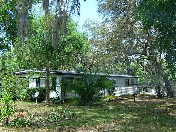 right side of home.property