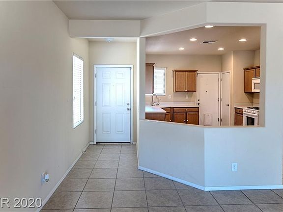 3rd image of 3337 Hackney Horse Ct