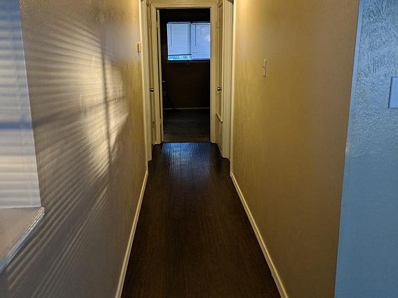 5th image of 804 Faircreek Ln #A