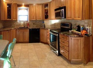 704 Mace Ave, Baltimore, MD 21221