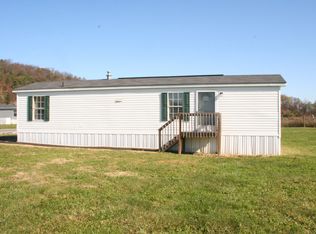 348 Hawk Ln, Julian, PA 16844