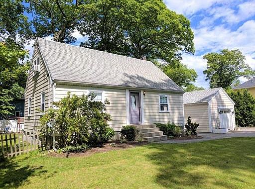 1st image of 23 Brimbal Ave