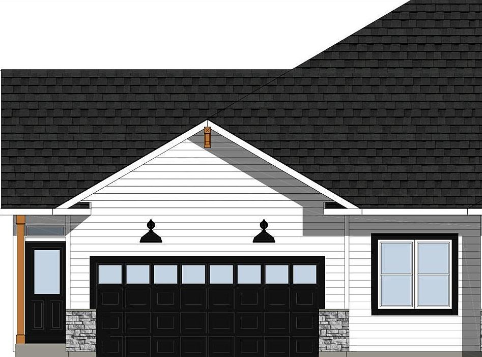 1st image of 752 Pleasant Park COURT