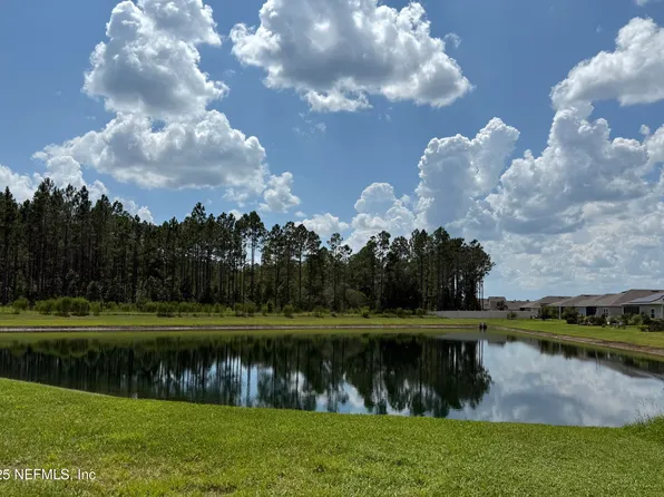7476 RIMROCK Court, Jacksonville, FL 32222