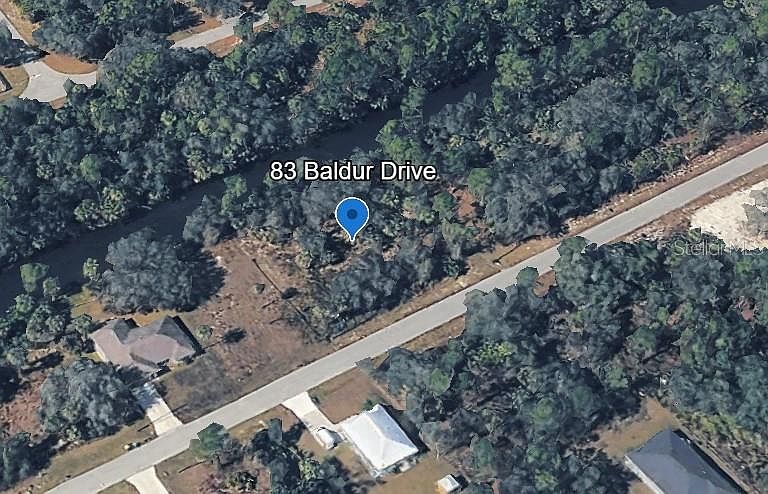 1st image of 83 BALDUR DRIVE LOT 46