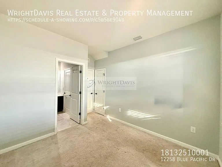 12258 Blue Pacific Dr — Photo 32
