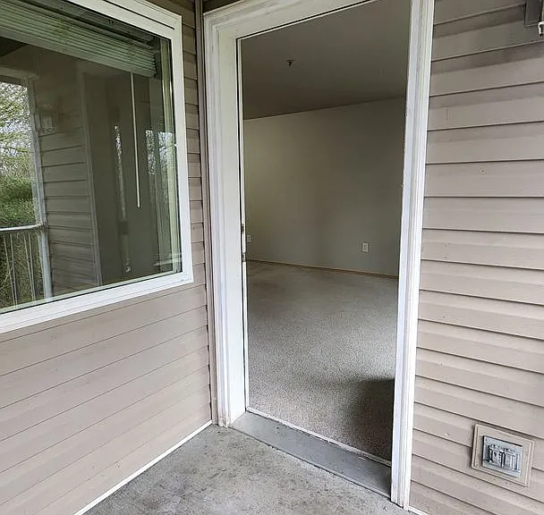 Norpoint Ridge — Photo 19