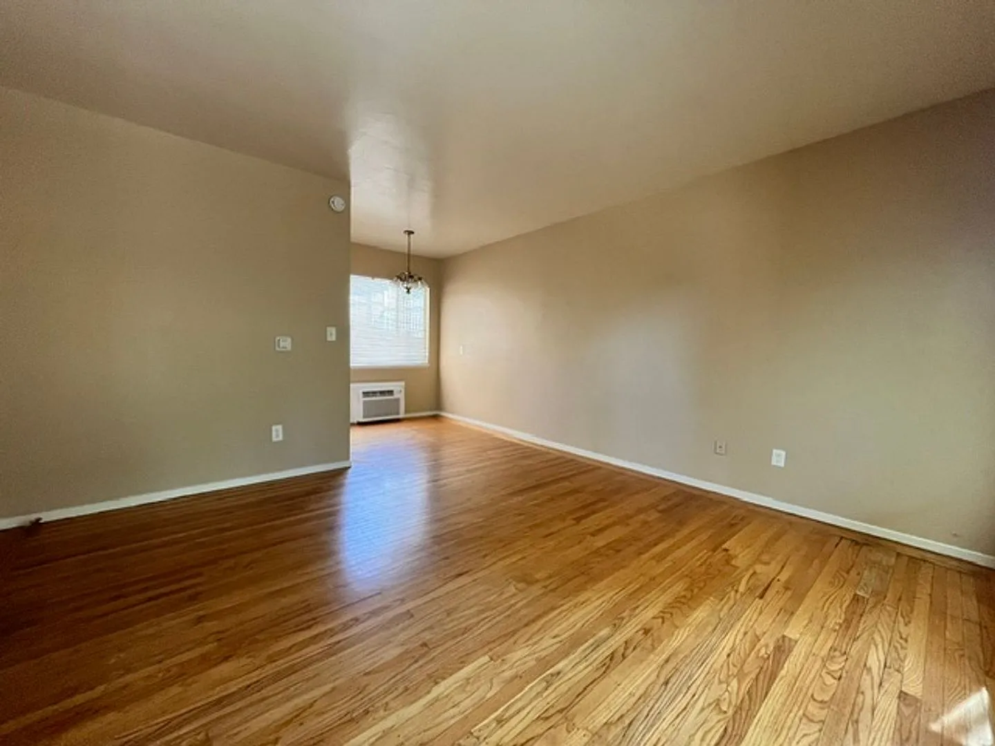 425 Finley St.(1-9) — Photo 4