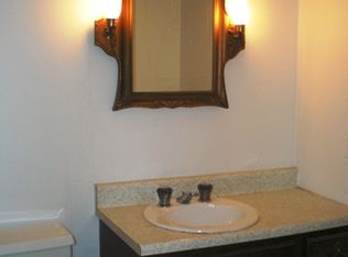 807 Highwood Dr, Louisville, KY 40206