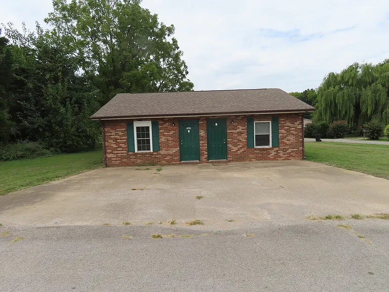 245 Arkansas Ave #B — Photo 19