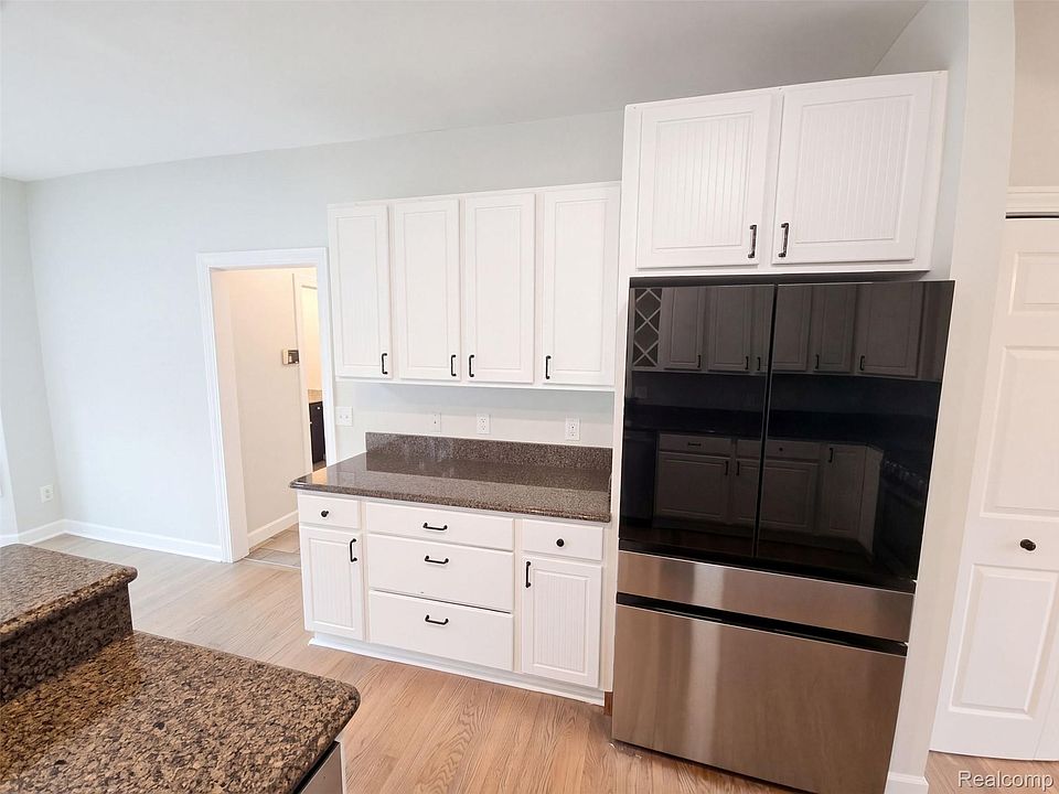 4404 Sundance Cir, photo 9