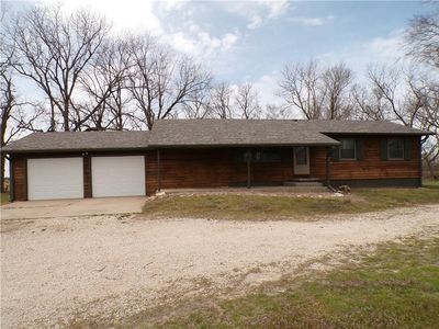 1010 2800th St, La Harpe, KS, 66751