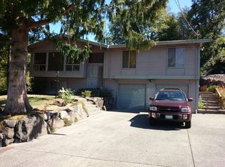 1514 29th Ave S, Seattle, WA 98144