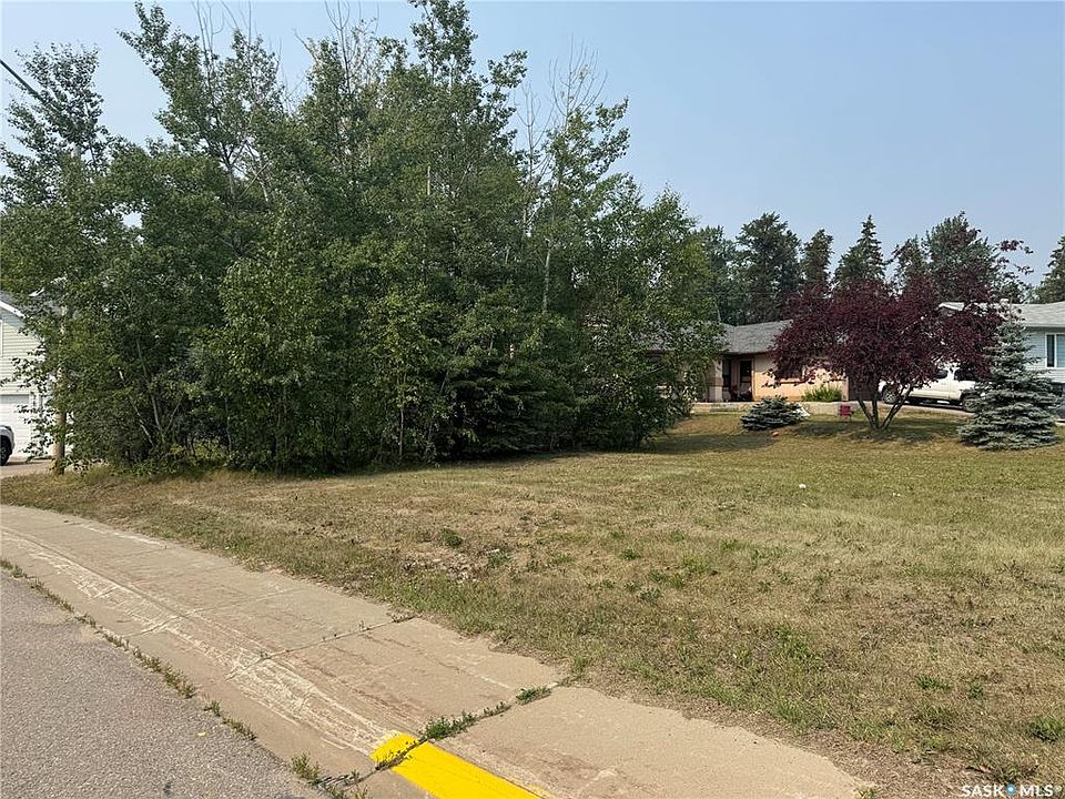 2nd image of 972 Brady PLACE