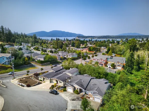 2112 20th Street, Anacortes, WA 98221