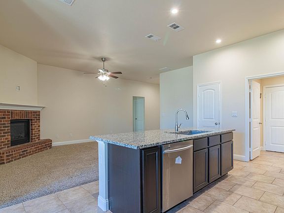 5th image of 1902 Flatland Ct