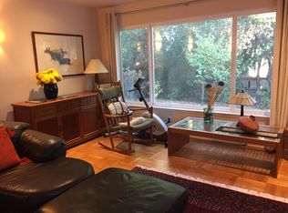 108 Kathy Ct, Los Gatos, CA 95032