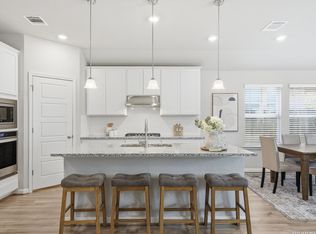 2502 Pitcher Ranch, San Antonio, TX 78253