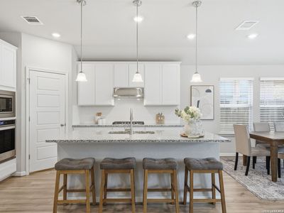 2502 Pitcher Ranch, San Antonio, TX, 78253
