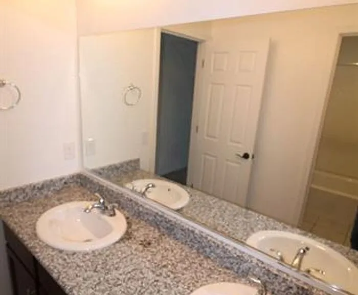 10947 W Renwick Dr — Photo 48