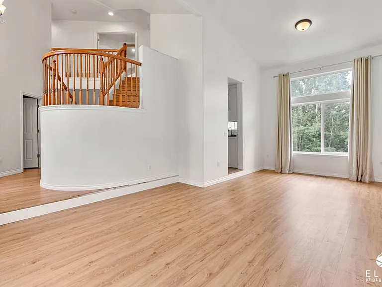 8860 E Kiva Way — Photo 5