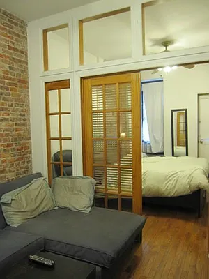 Rented by Centric New York | media 8