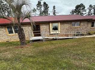 2126 Pine Log Rd, Aiken, SC 29803