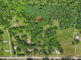 955 Highway 82 S, Jefferson, GA 30549