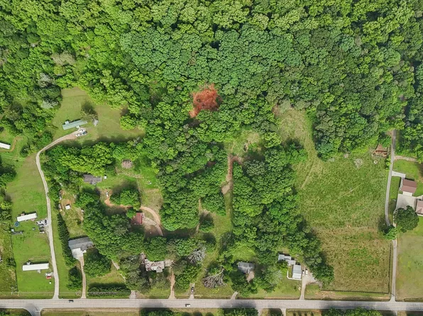 955 Highway 82 S, Jefferson, GA 30549