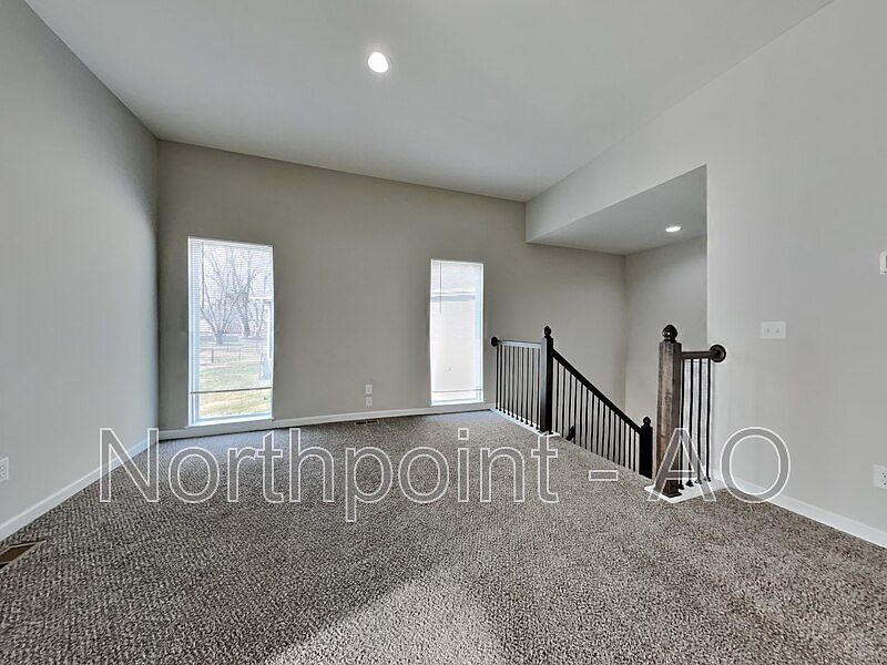 21808 Southcreek Rd, Peculiar, MO 64078 Zillow