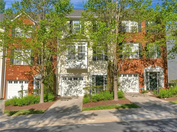 1316 Boulder Creek Rd, Richmond, VA 23225