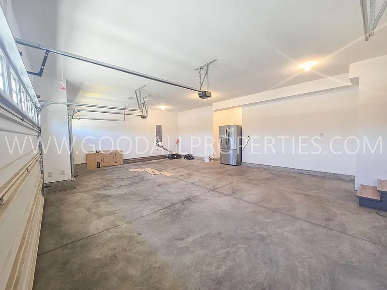 885 Northview Dr — Photo 21
