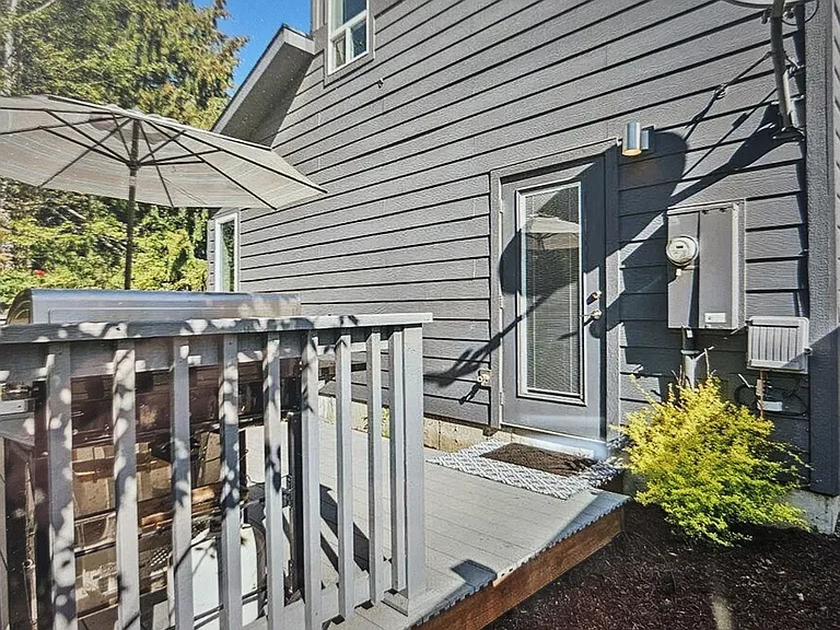 1718 N Solomon Ct — Photo 20