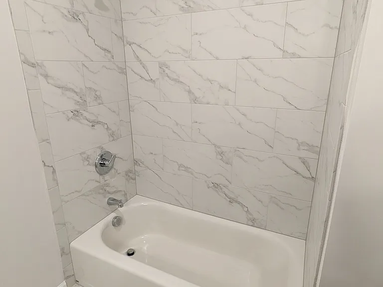 123 Tower Ridge Cir — Photo 4
