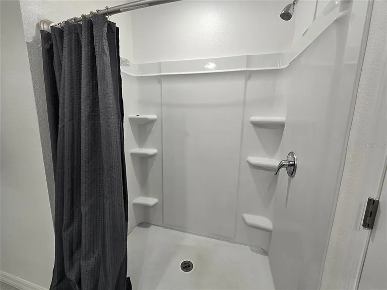15271 Green Jay Rd — Photo 16