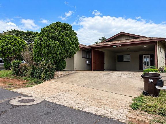 3rd image of 388 Kinaole Cir