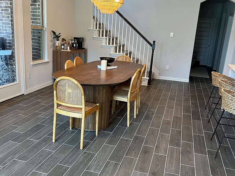 1261 Western Yarrow Ave — Photo 9