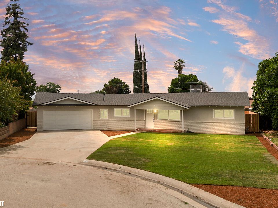 1st image of 455 Patsy Street