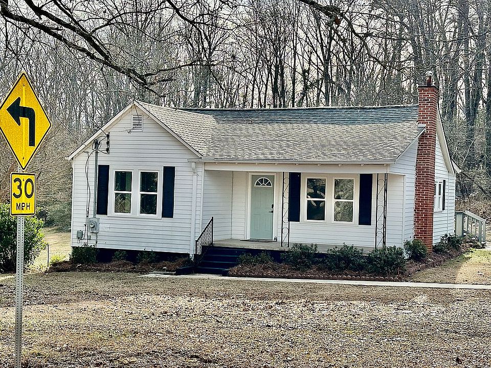 347 Eastanollee School Rd, Eastanollee, GA 30538 Zillow