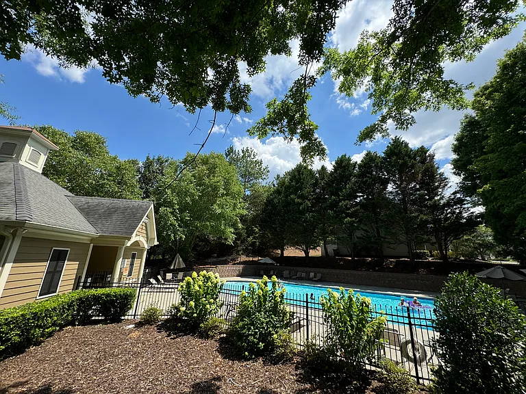 431 Windstone Trl — Photo 34