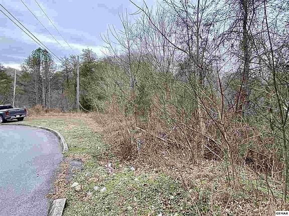 5th image of 0 Bald Eagle Dr