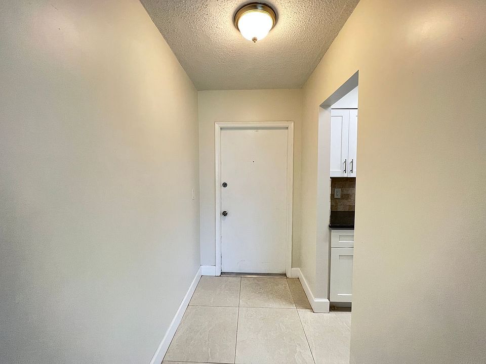 620 s broadway footaction