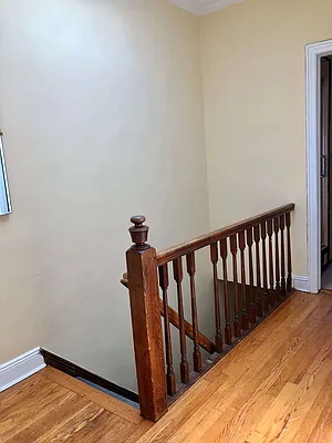 Rented by Steffan Olausson Partridge, LREB | media 46